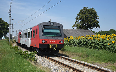 6020 284